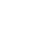 常州市鼎力信工業(yè)爐有限公司是一家集研發(fā)、生產(chǎn)、銷(xiāo)售、服務(wù)于一體的專(zhuān)業(yè)有色金屬熔爐制造的高科技企業(yè)