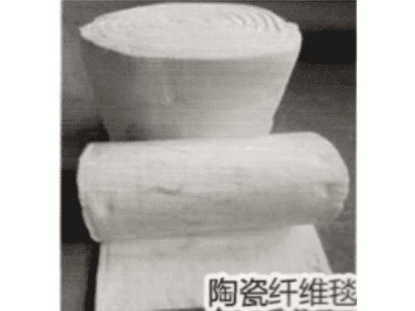 坩堝、燃燒系列