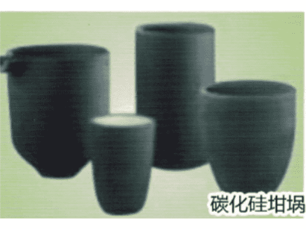 坩堝、燃燒系列