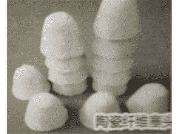 坩堝、燃燒系列